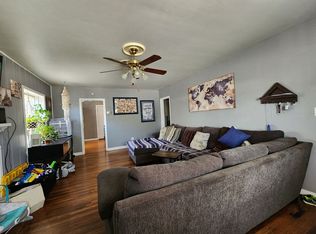 RE 1720 23rd Street, Lubbock, TX 79411