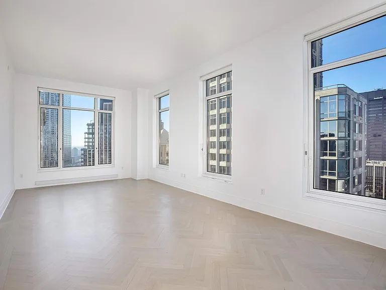 30 Park Pl #56C — Photo 3