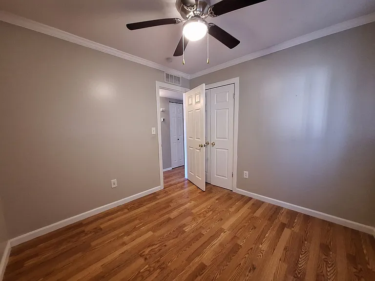 27067 Lawnwood St — Photo 13