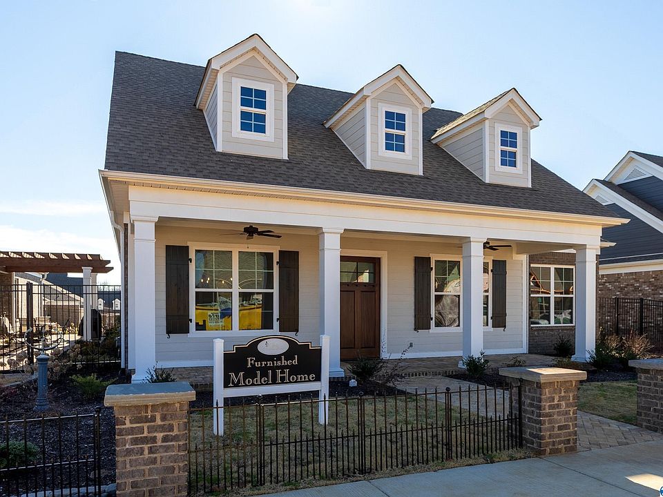 28838 River Stone Dr NW, Madison, AL 35756 MLS 1780707 Zillow
