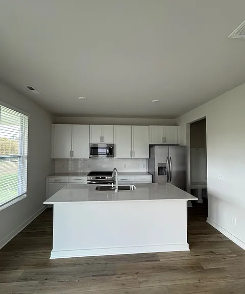 2417 Williams Ridge Dr — Photo 7