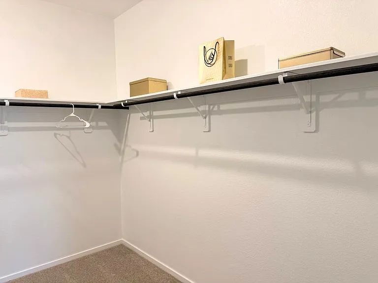 16238 Parish Pointe Ct — Photo 26