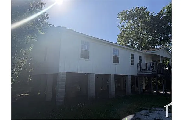 Building Photo - 1714 Perch Dr