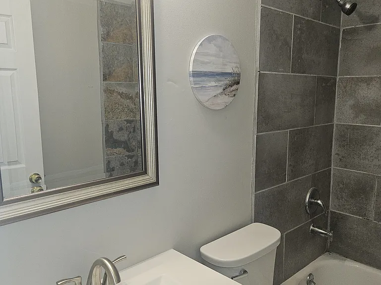 4843 Berta Rd — Photo 9