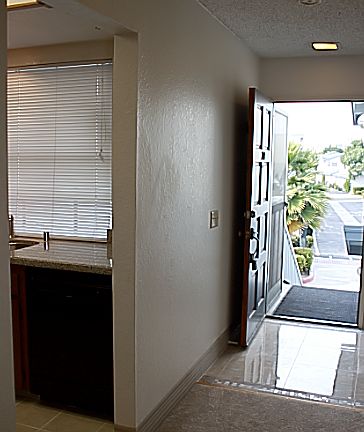 4th image of 4064 Nobel Dr Unit 202