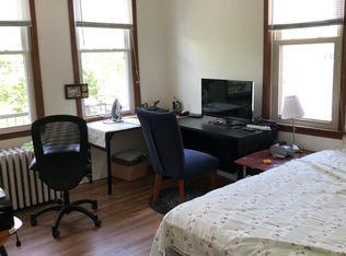 607 Greenfield Ave APT 3, Pittsburgh, PA