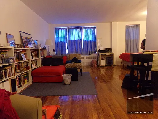 Rented by Highline Residential | media 11