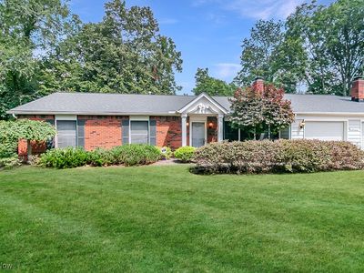 7190 Windsor Ln, Mentor, OH, 44060