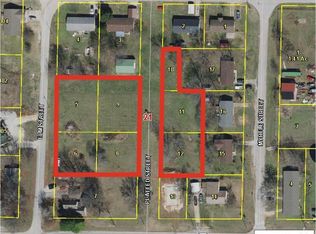 000 Elm Street, Pierce City, MO 65723