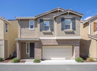 2128 Karen Pl, Rohnert Park, CA 94928