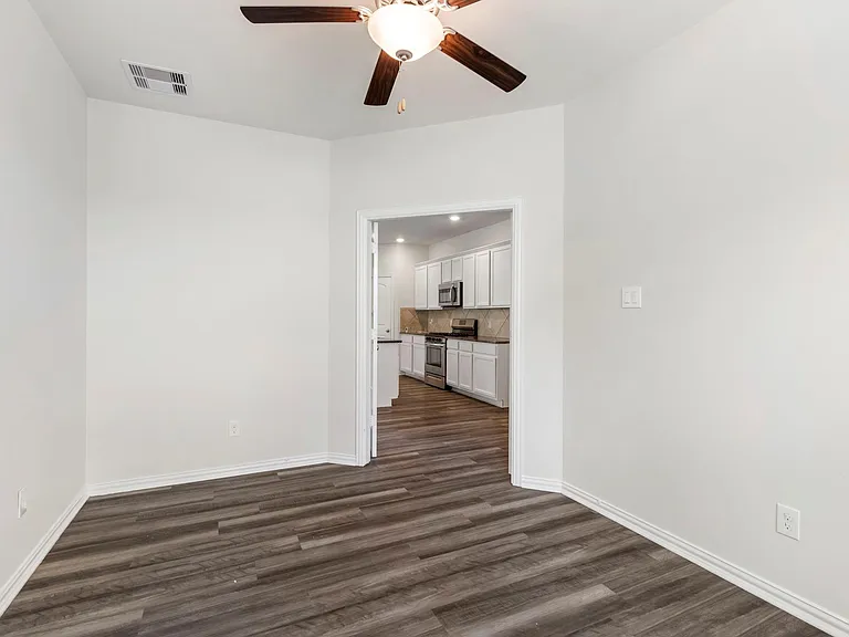 28068 Dove Chase Dr — Photo 8