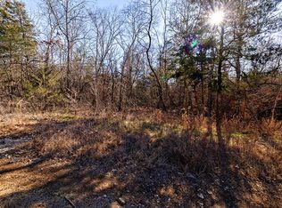 Lot 4 Sandstone Road, Merriam Woods, MO 65740