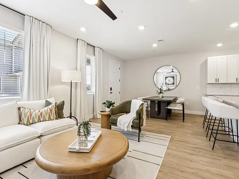 BB Living Colliers Hill — Photo 12