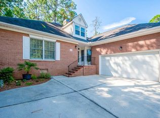 24 Juniper Loop, Aiken, SC 29803