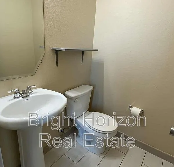 3625 Valley Vista Dr #601 — Photo 20