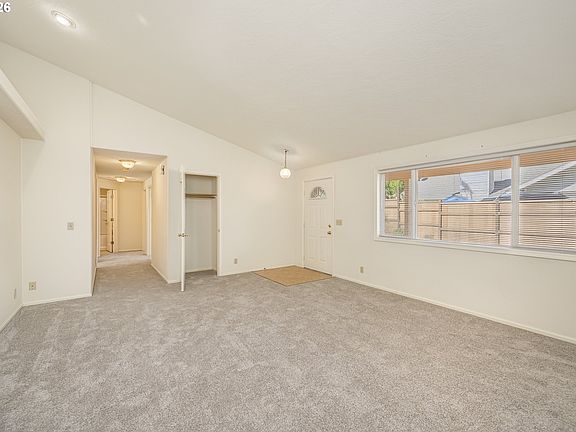 3rd image of 639 S 70th St