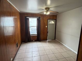 605 Eisenbrown St, Reading, PA 19601