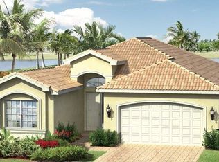 10560 Regatta Ridge Rd, Boynton Beach, FL 33473
