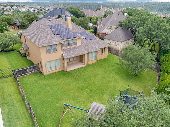 2nd image of 332 Santaluz Ln