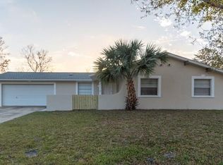103 Farragut Dr, Palm Coast, FL 32137
