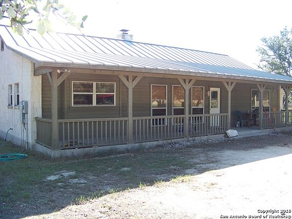 2nd image of 126 Oak Holw