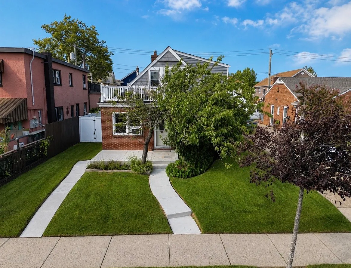 1 bed, $2,500 — Photo 1