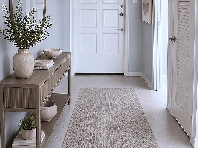3050 N Course Dr — Photo 3