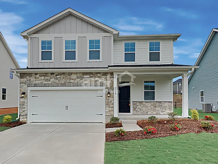 2128 Laurel Village Cir — Photo 1