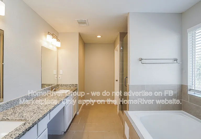 6427 Slate Stone Ln — Photo 13