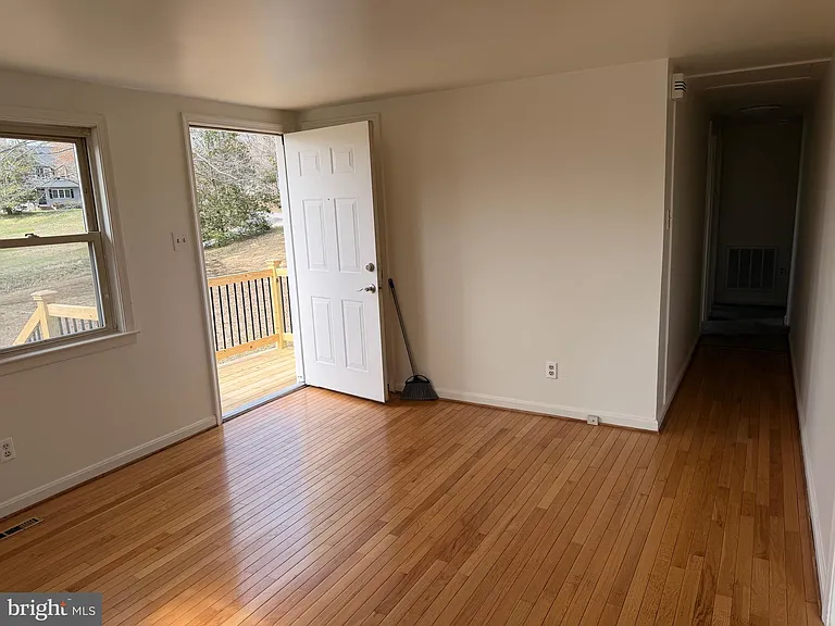 7285 Clyde Jones Rd — Photo 7