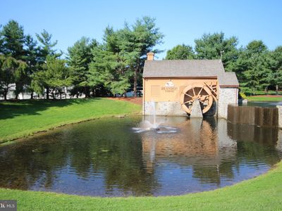 204 Bollen Ct, Pennington, NJ, 08534