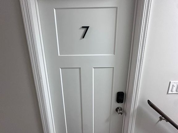 5th image of 116-118 Catherine St #116-7