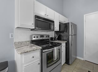 1517 Fairfax Ln, New Bern, NC 28562