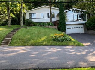 104 Grandview St, Clarks Summit, PA 18411