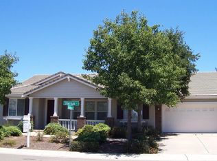 607 Stoneygate Ct, Galt, CA