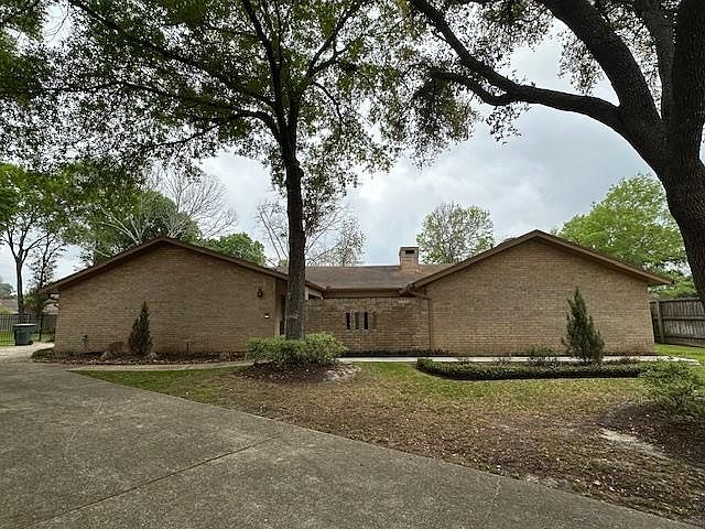 5855 Bicentennial Ln Beaumont TX 77706 MLS 246822 Zillow