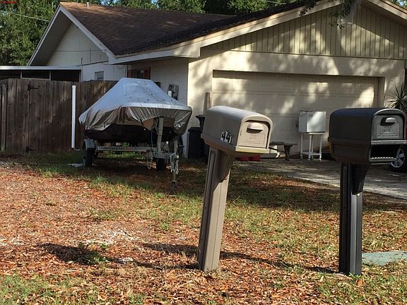 2nd image of 441 Durrell Cir