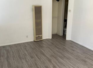 4424 Inglewood Blvd, Los Angeles, CA 90066
