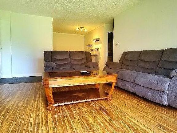 2nd image of 9920 153rd St APT 1B