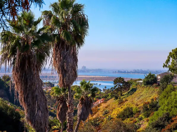 4951-55 Jumano Ave, San Diego, CA 92117