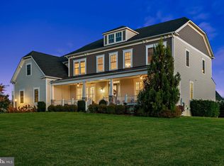 41933 Clover Valley Ct, Ashburn, VA