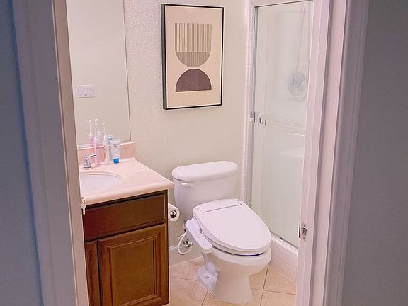 5th image of 13611 Amberview Pl
