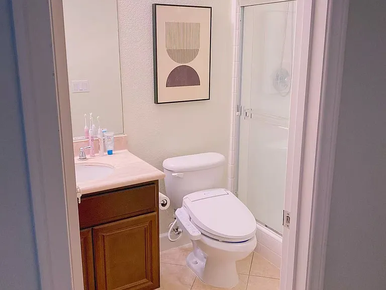 13611 Amberview Pl — Photo 5