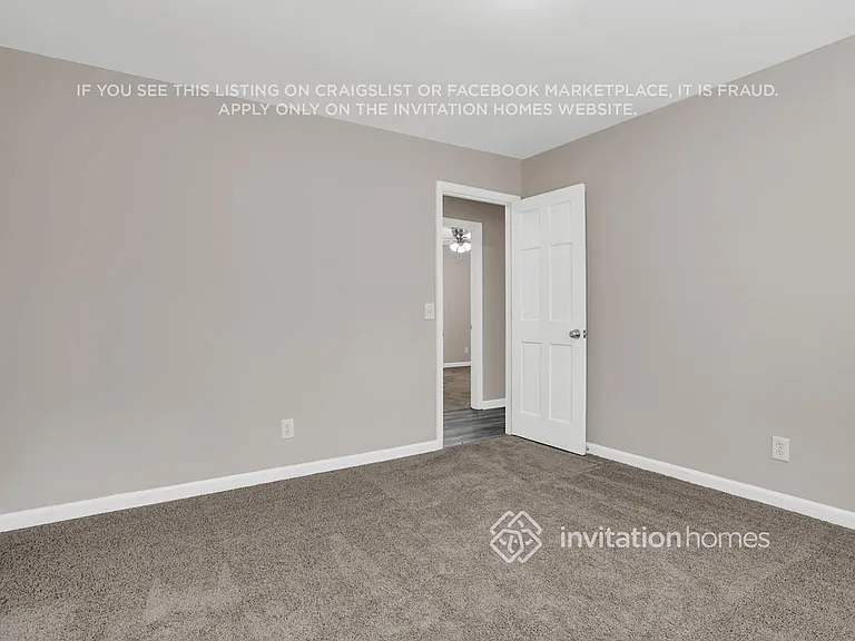 690 Teague Dr NW — Photo 11