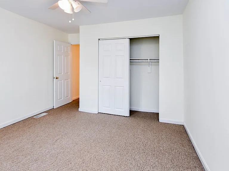 1651 Gales St NE — Photo 27