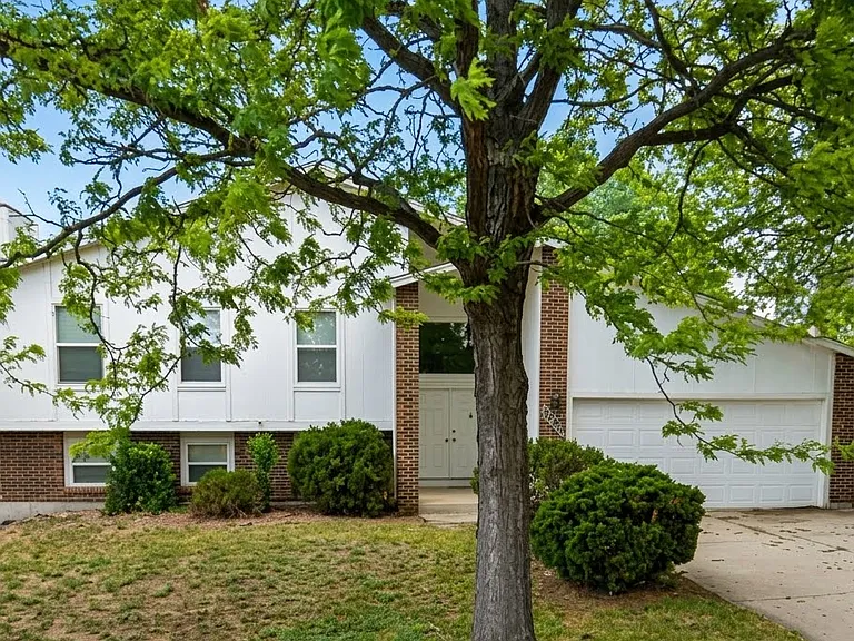 5060 Horseshoe Bnd — Photo 20