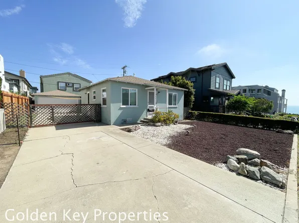 159 Sequoia Ave, Carlsbad, CA 92008