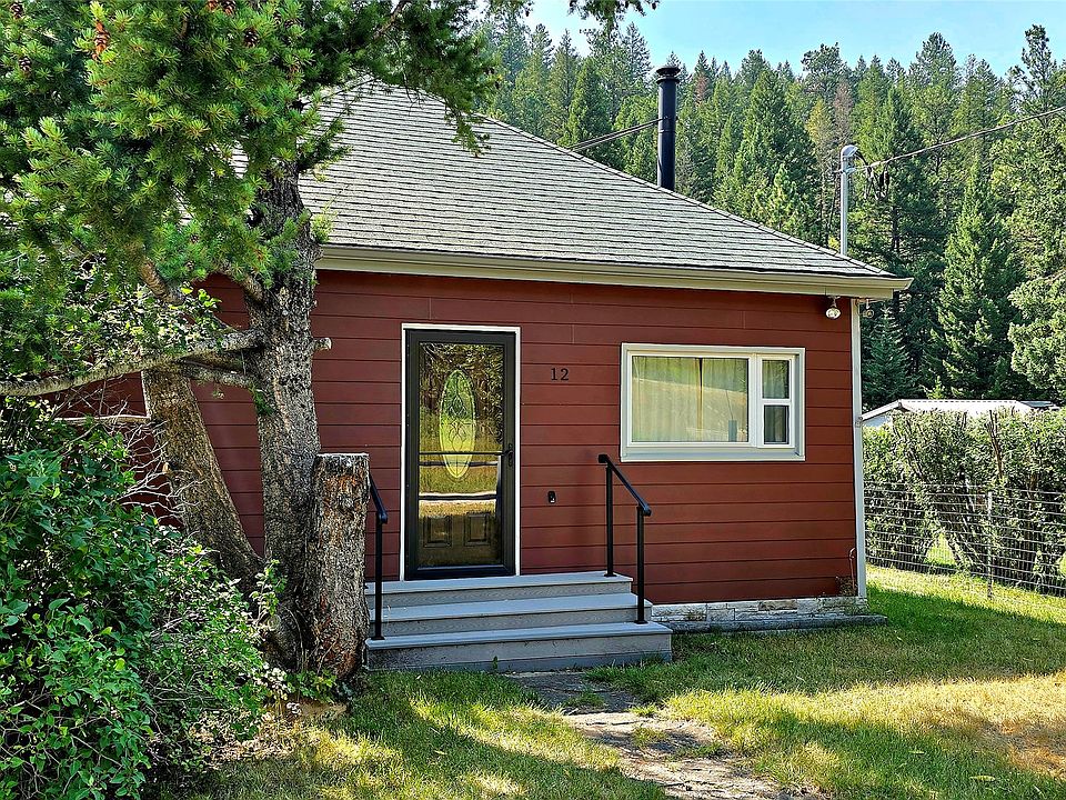 1st image of 12 Cascade Ave