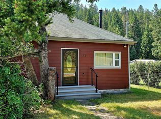 12 Cascade Ave, Monarch, MT 59463