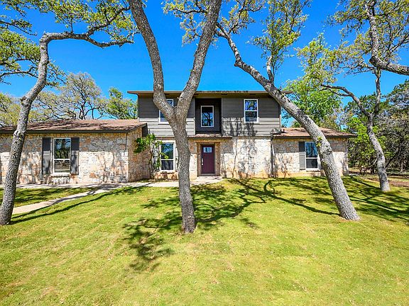 2nd image of 26710 Quail Grove Ln